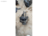 Oto Çıkma Parça / Opel / Corsa / ABS / ABS Beyni / Çıkma Parça 