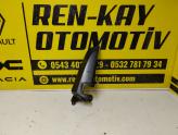 903902581 DACİA DOKKER SOL STOP ÜST PLASTİĞİ ORJ RENKAY KOCAELİ
