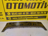 Oto Çıkma Parça / Renault / Scenic / Tampon / Ön Tampon / Çıkma Parça 
