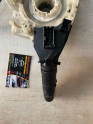 Oto Çıkma Parça / Nissan / Almera / Elektrik / Sinyal Kolu / Çıkma Parça 