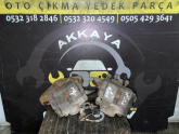 Oto Çıkma Parça / Renault / Megane / Alt Takım / Taşıyıcı / Çıkma Parça 