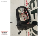 Oto Çıkma Parça / Toyota / Corolla / Kaporta & Karoser / Sol Yan Panel / Sıfır Parça 