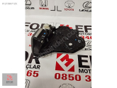 Oto Çıkma Parça / Honda / Civic / Kaporta & Karoser / Bagaj Kilidi / Sıfır Parça 