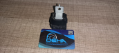 HYUNDAİ İ20 İMMOBİLİZER KONTROL ÜNİTESİ116RI-000009
