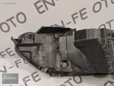 Oto Çıkma Parça / Alfa Romeo / Tonale / Far & Stop / Sağ Ön Far / Çıkma Parça 