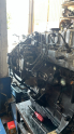Oto Çıkma Parça / Hyundai / H100 / Motor / Motor (komple) / Çıkma Parça 