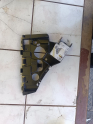 Oto Çıkma Parça / Opel / Astra / Tampon / Tampon Braketi / Sıfır Parça 