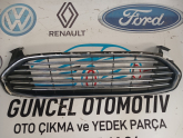FORD MONDEO MK6 15/16 ÖN PANJUR ORJİNAL ÇIKMA