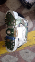 Oto Çıkma Parça / Ford / Escort / Elektrik / Kilometre Saati / Çıkma Parça 