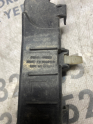 Oto Çıkma Parça / Hyundai / i30 / Tampon / Tampon Braketi / Çıkma Parça 