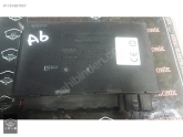 4B0962258N AUDİ A6 KONFOR BEYNİ