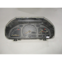 Ford Fiesta Kilometre Saati Gösterge Paneli 89FB-10K843-BB