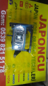 Oto Çıkma Parça / Mazda / 626 / Far & Stop / Sis Farı / Sıfır Parça 