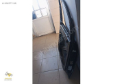 Oto Çıkma Parça / Volkswagen / Caddy / Kaporta & Karoser / Sol Ön Kapı / Çıkma Parça 