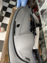 Oto Çıkma Parça / Opel / Insignia / Göğüslük & Torpido / Komple Torpido / Çıkma Parça 