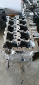 Oto Çıkma Parça / Peugeot / Boxer / Motor / Silindir Kapağı / Çıkma Parça 