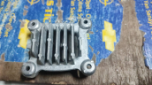Oto Çıkma Parça / Nissan / Juke / Far & Stop / Far Beyni / Çıkma Parça 