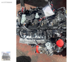 Oto Çıkma Parça / Porsche / Macan / Motor / Motor (komple) / Sıfır Parça 
