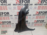 Oto Çıkma Parça / Honda / CR-V / Kaporta & Karoser / Sağ Ön Çamurluk / Çıkma Parça 
