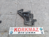 AUDI A4 ALT BAĞLANTI BRAKETI SAĞ 2007-2012