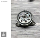Oto Çıkma Parça / Peugeot / Bipper / Kalorifer / Kalorifer Motoru / Çıkma Parça 
