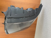 Oto Çıkma Parça / Volkswagen / Crafter / Far & Stop / Sağ Ön Far / Sıfır Parça 