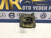 Oto Çıkma Parça / Volkswagen / Polo / Motor / Motor Kapağı / Çıkma Parça 
