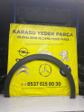 Peugeot 408 Sağ Arka Dodik 9838434480