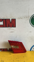Mercedes E Serisi W207 Sol İç Stop Parçası A2078200364