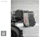 Oto Çıkma Parça / Volkswagen / Golf / Motor / Emme Manifoldu / Çıkma Parça 