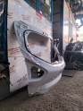 Oto Çıkma Parça / Ford / Puma / Kaporta & Karoser / Bagaj Kapağı / Çıkma Parça 