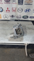 Oto Çıkma Parça / Renault / Megane / Direksiyon / Direksiyon Kolon Kilidi / Çıkma Parça 