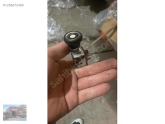 Oto Çıkma Parça / Mercedes / CLA / Şanzıman / Şanzıman Komple / Çıkma Parça 