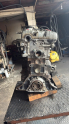 Oto Çıkma Parça / Hyundai / Accent / Motor / Motor (komple) / Çıkma Parça 