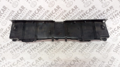 Oto Çıkma Parça / Toyota / Corolla / Kaporta & Karoser / Arka Panel / Çıkma Parça 