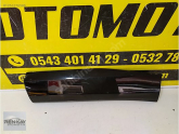 Oto Çıkma Parça / Renault / Austral / Kaporta & Karoser / Kapı Çıtası / Çıkma Parça 