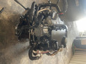 Oto Çıkma Parça / Audi / A6 / Motor / Motor (komple) / Çıkma Parça 