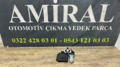10239059 2018 VOLVO XC90 D5 SOL ÖN  SİLECEK MOTORU