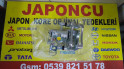 Oto Çıkma Parça / Kia / Cerato / Fren / Kaliper / Sıfır Parça 