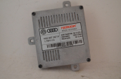 4G0.907.397.P 4G0907397P 4UM15436700 1036110006 XENON BEYNI FAR B