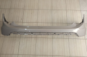 Oto Çıkma Parça / SsangYong / Torres / Tampon / Tampon Braketi / Çıkma Parça 