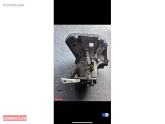 Oto Çıkma Parça / Seat / Ibiza / Şanzıman / Şanzıman Komple / Çıkma Parça 