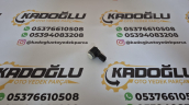 Oto Çıkma Parça / Nissan / X-Trail / Tampon / Park Sensörü / Çıkma Parça 