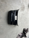 Peugeot 208 klima kontrol paneli