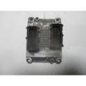 Alfa Romeo 147 1.6 Motor Beyni ME731HA003 0261206714 00468153620B