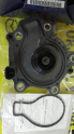 Oto Çıkma Parça / Toyota / Corolla / Motor / Devirdaim / Sıfır Parça 
