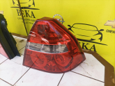 Oto Çıkma Parça / Chevrolet / Aveo / Far & Stop / Sağ Arka Stop / Çıkma Parça 