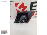 Oto Çıkma Parça / Honda / City / Far & Stop / Sol Arka Stop / Sıfır Parça 