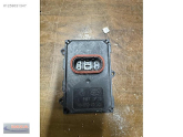 5DF009368-15 VW AUDİ SEAT SKODA AFS BEYNİ ORİJİNAL ÇIKMA