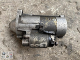 Oto Çıkma Parça / Mitsubishi / L300 / Elektrik / Marş Motoru / Çıkma Parça 